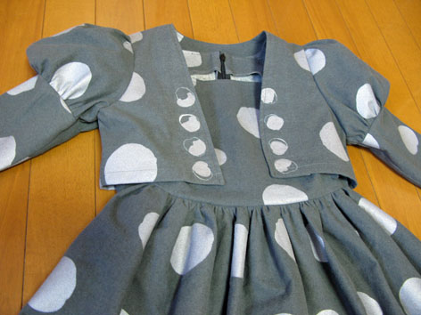 Pocho nani IRO textile A/W_f0129726_2236150.jpg