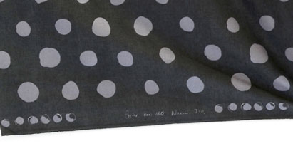 Pocho nani IRO textile A/W_f0129726_22522277.jpg