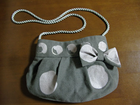 Pocho nani IRO textile A/W_f0129726_22573083.jpg