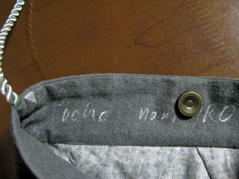 Pocho nani IRO textile A/W_f0129726_22595057.jpg