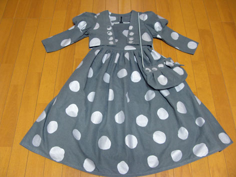 Pocho nani IRO textile A/W_f0129726_2313422.jpg