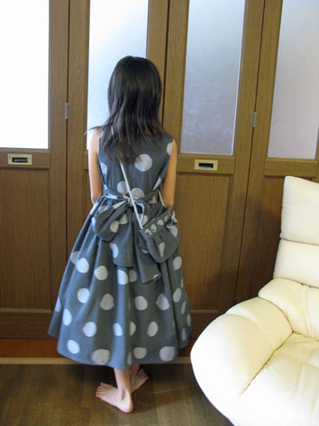 Pocho nani IRO textile A/W_f0129726_23142682.jpg