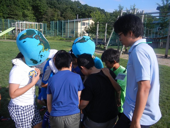 ショーリンピック開幕まであと3日!!!_a0062127_192722100.jpg
