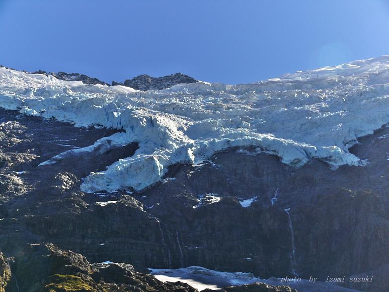 b0267227_0594590.jpg