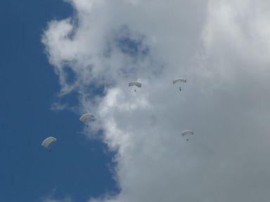 b0023328_23381036.jpg