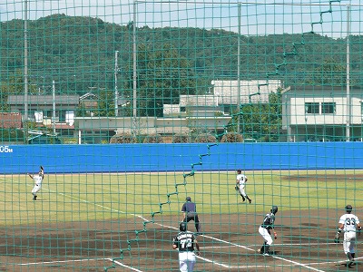 b0166128_10125092.jpg