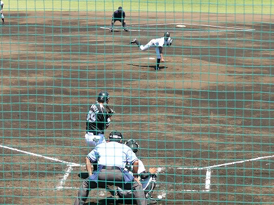 b0166128_10142010.jpg