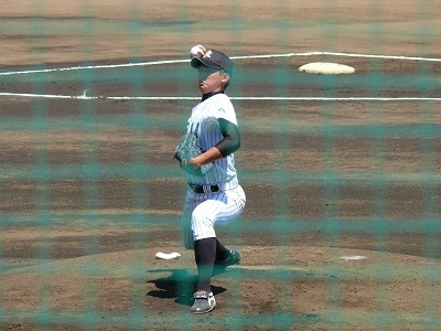 b0166128_102257.jpg