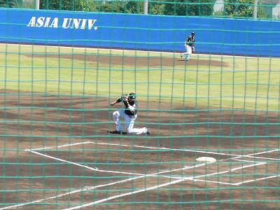 b0166128_10275198.jpg