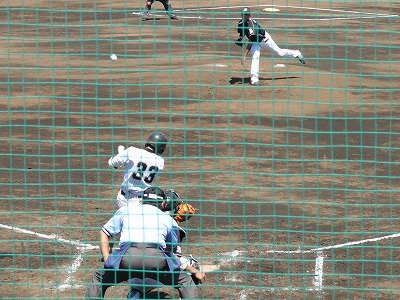 b0166128_10355310.jpg