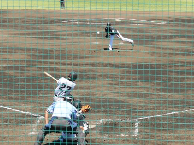 b0166128_10592171.jpg