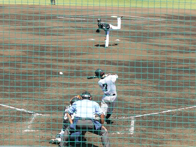 b0166128_1105125.jpg