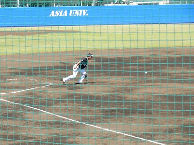 b0166128_111550.jpg