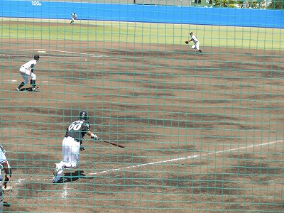 b0166128_1119829.jpg