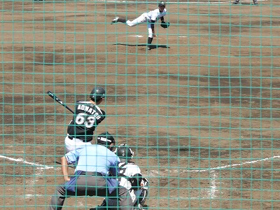 b0166128_11311753.jpg