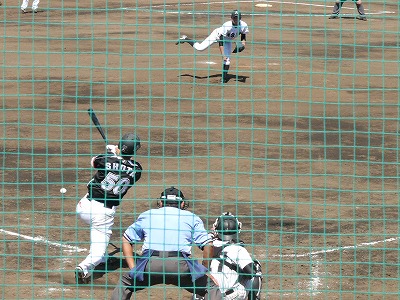 b0166128_11313472.jpg