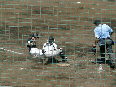 b0166128_11331363.jpg