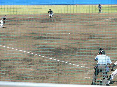 b0166128_11355332.jpg