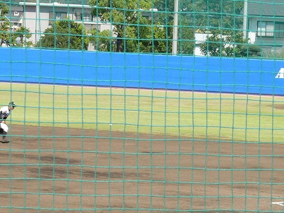 b0166128_11464786.jpg