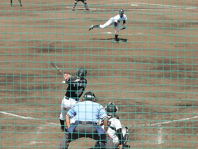 b0166128_11474230.jpg