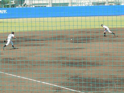 b0166128_11475572.jpg