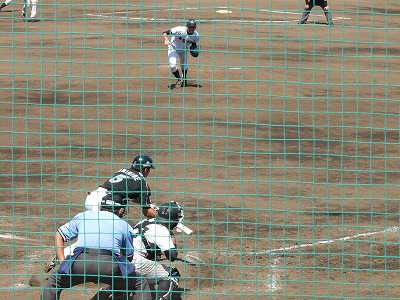 b0166128_1150393.jpg