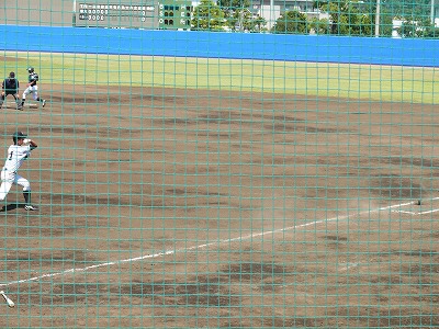 b0166128_11512747.jpg