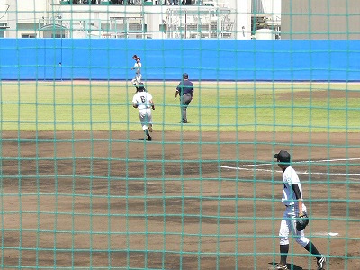 b0166128_118559.jpg
