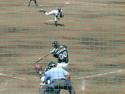 b0166128_12492462.jpg