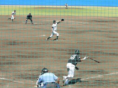 b0166128_12493664.jpg