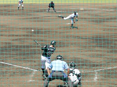 b0166128_14265462.jpg