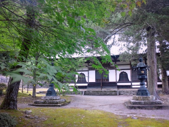 温泉宿ナウ。_c0102228_18462384.jpg