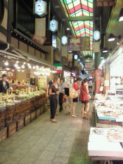 c0139629_23253615.jpg