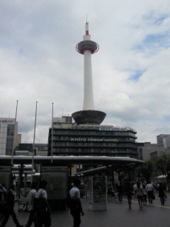 c0139629_23253650.jpg