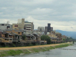 c0139629_23253664.jpg