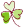 d0147030_20234319.gif