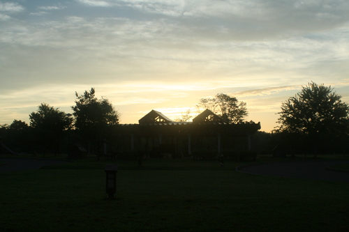 b0085331_17225853.jpg
