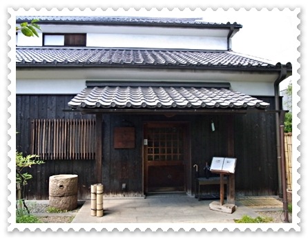 d0017632_2351995.jpg