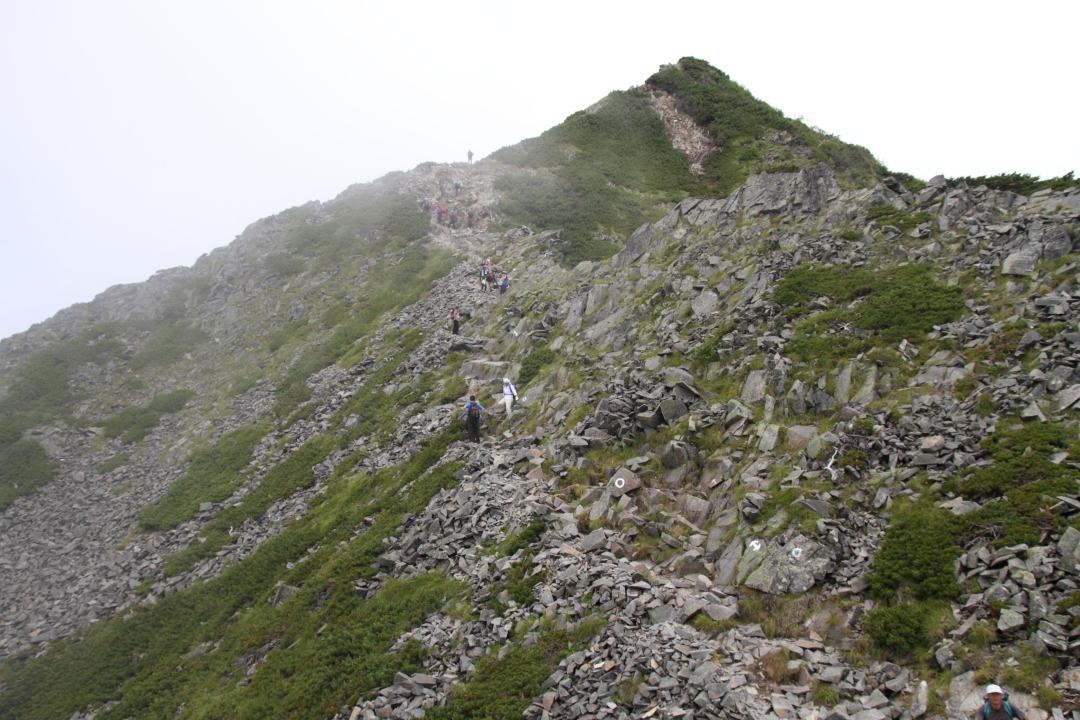 a0203733_23153397.jpg