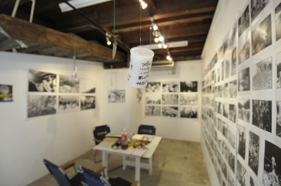 d0126033_70620.jpg
