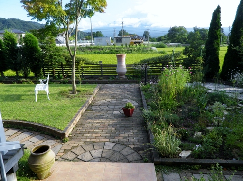 d0159033_9262710.jpg