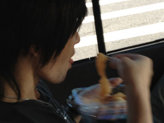 847 (東京ワンマン元茶魔)_e0145833_15332017.jpg