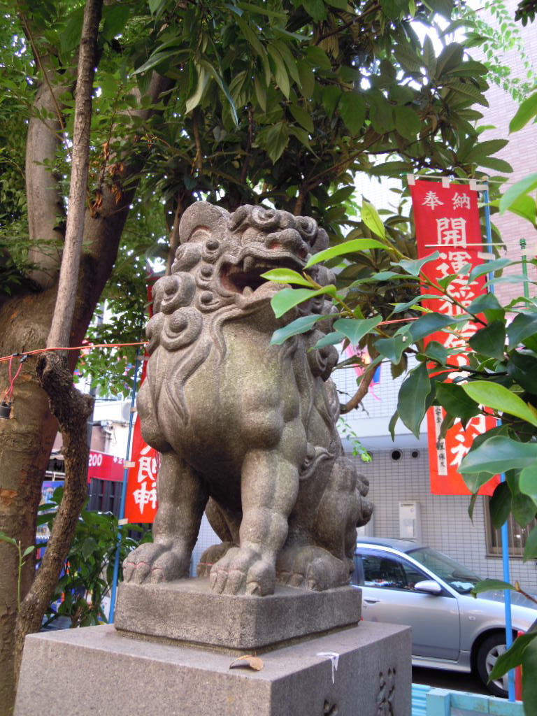 e0081334_05814.jpg