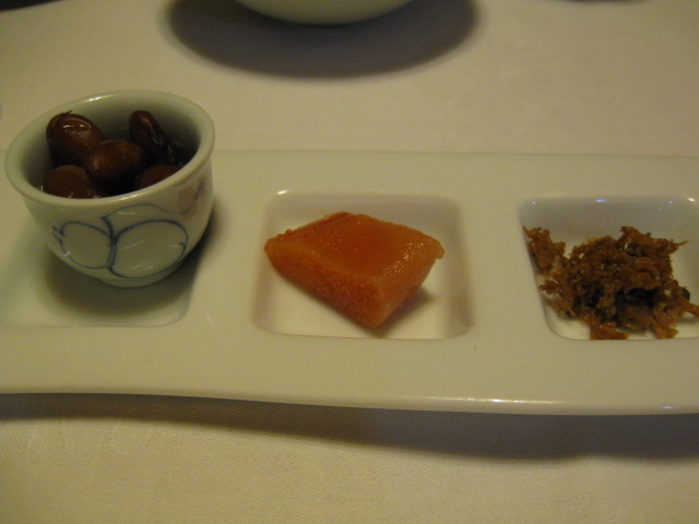 亀の井別荘 朝食編 私的生活日記 亀の井別荘 朝食編 私的生活日記