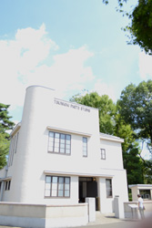 f0038336_754482.jpg