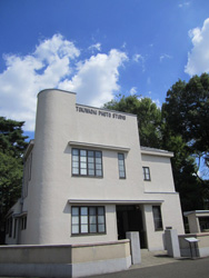 f0038336_76143.jpg