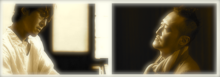 a0072337_16374453.png