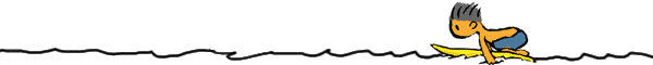 a0072337_16492715.gif