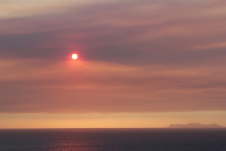 e0210837_14295489.jpg