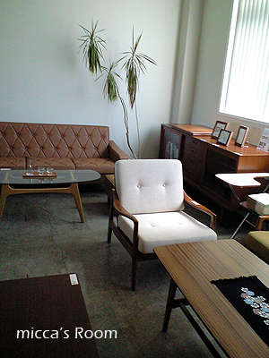 b0245038_1723343.jpg